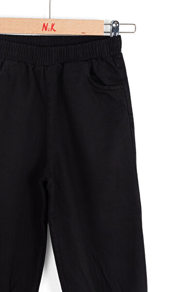 nk kids Girl's Pants 4-8 Years 59523