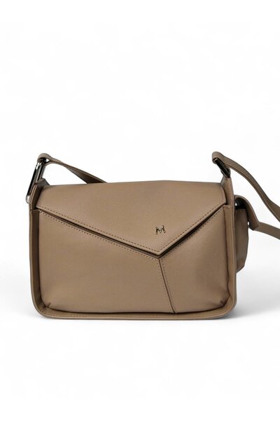 Matmazel 24X15X10-Matmazel Shoulder Bag-100110481