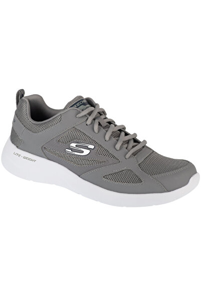 SKECHERS Dynamight 2.0 - Fallford, Teniși pentru bărbați