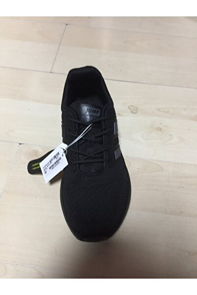 Jump 34799 ERKEK SPOR AYAKKABISI