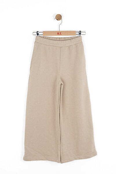 nk kids Kız Çocuk Pantolon 8-14 Yaş 59311