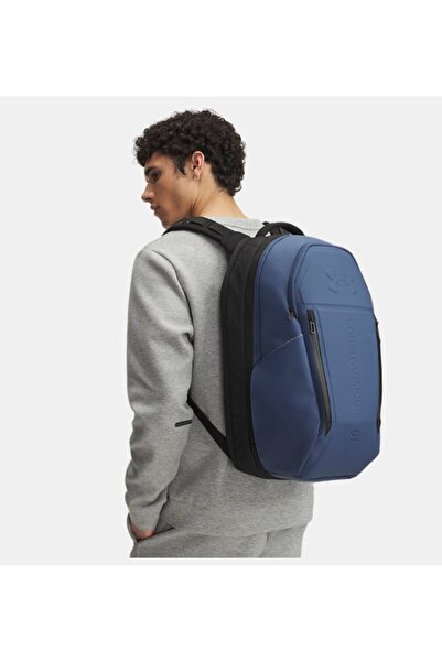Under Armour Unisex No Weigh Sırt Çantası 6005747-418