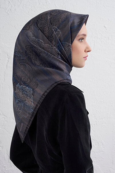 Armine ΜΕΤΑΞΩΤΟ ΦΟΡΕΜΑ 9428D (SURA)-02