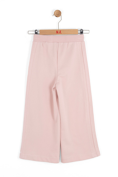 nk kids Girl's Pants 4-8 Years 59507