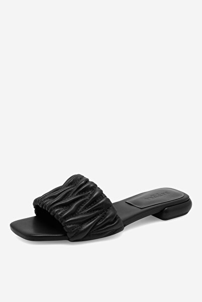 BADURA woman flip-flop 5905588374602 Black