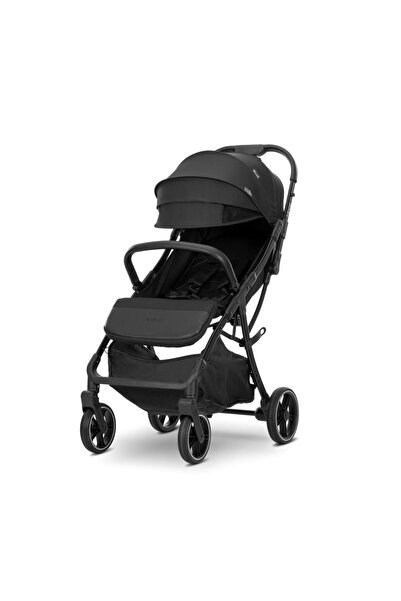 LORELLİ Minori New Otomatik Katlanır Kabin Boy Bebek Arabası