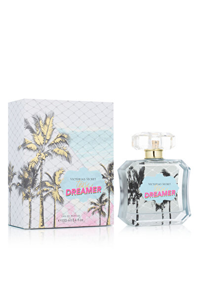 Victoria's Secret Victoria's Secret Tease Dreamer Eau De Parfum 100 ml (pentr...