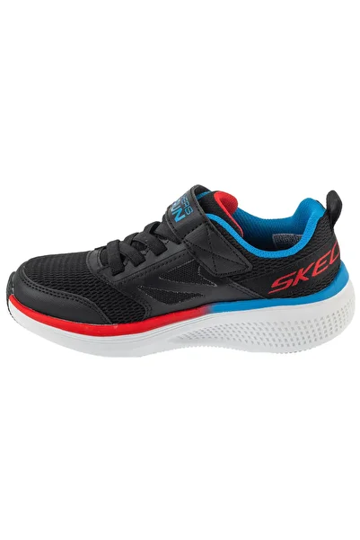 SKECHERS GO RUN Elevate 2.0 - Find My Skechers, Boys' Sneakers