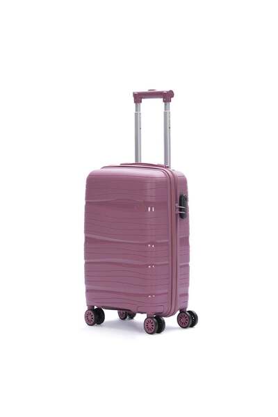 Laguna Küçük Boy ( Kabin ) Valiz