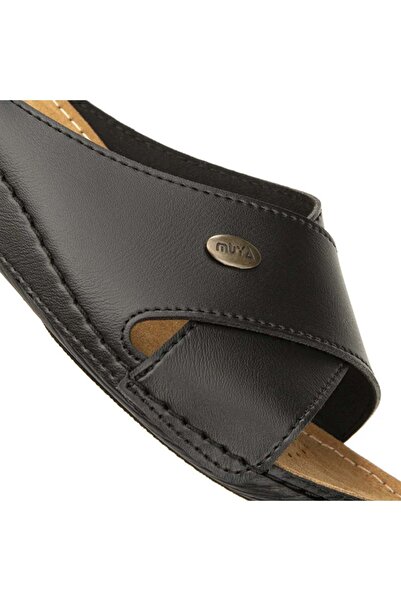 Muya Misty Anatomical і легка підошва жіночі кросівки