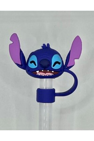 est-co Pipet Koruyucusu ( 10 mm ) (STANLY QUENCHER UYUMLU) Pipet Tıpası, Pipet Kapağı Pipet Aksesuarı