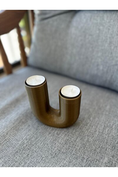 Bumya3duretim Modern Mumluk çok şık tasarım