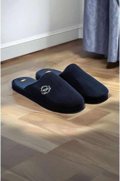 Twigy Чоловічий весільний наряд Домашні капці