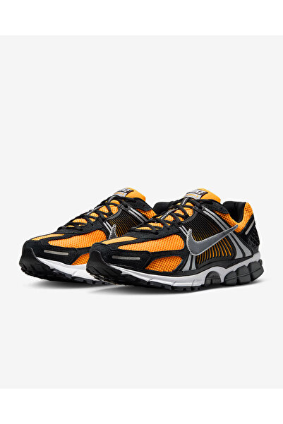 Nike Zoom Vomero 5 IF6211-700