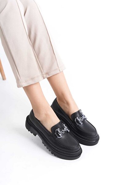 Zaza moda Loafer Casual Shoes Stylish and Comfortable