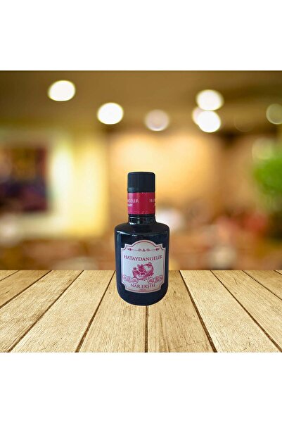 hataydangelir Premium Nar Ekşisi