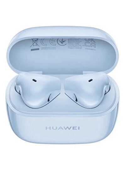 Huawei FreeBuds SE 2 Earbuds Orginal