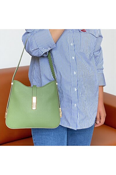 Angel Polo Stylish and Convenient Shoulder & Crossbody Bag – for Everyday and Special Occasions