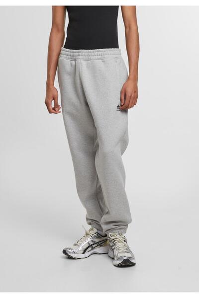 adidas Originals Essential Jogginghosen