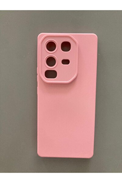 Newon Infinix Note 50 Pro Inside Velvet Silicone Phone Case