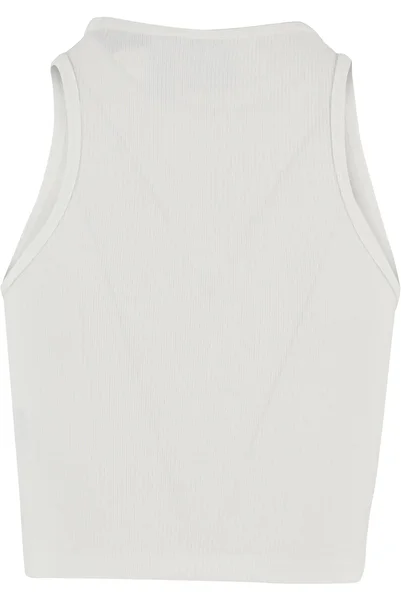 adidas Originals Rib Tops