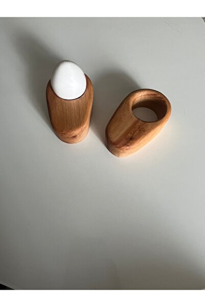 medefahsap وعاء بيض مزدوج