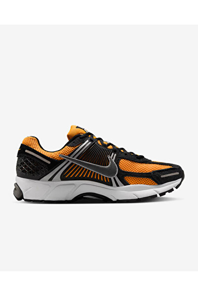 Nike Zoom Vomero 5 IF6211-700
