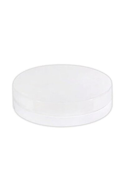 Horoz Lampă de tavan LED Horoz, rotundă CARLA-24, 2500lm, 6400K, IP20, 100-26...