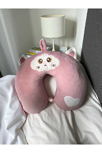 Home SEYEHAT-BOYUN YASTIĞI