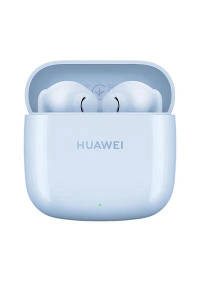 Huawei FreeBuds SE 2 Earbuds Orginal
