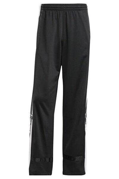 adidas Originals Adibreak Jogginghosen