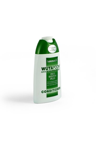 Herbacin Balsam de par antimatreata 200 ml