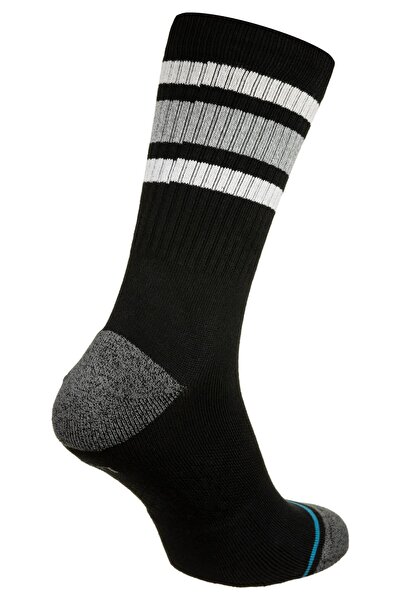 Stance Unisex Boyd ST