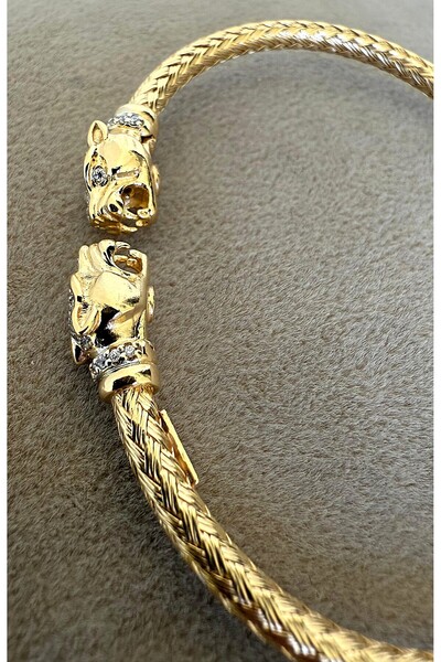 zeyyn silver 925 AYAR GÜMÜŞ İTALYAN ZİNCİR KAPLAN BİLEZİK