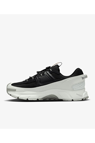 Nike Zoom Vomero Roam FV2295-001