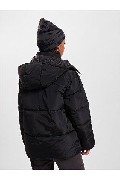ONLY Puffer Jacket