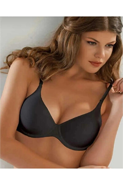 Le Jardin حمالة صدر من LE JARDIN مع أذنيات من الإسفنج