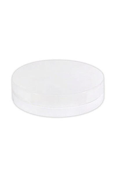 Horoz Plafonieră LED Rooster, rotundă CARLA-32, 3400lm, 6400K, IP20, 100-265V...