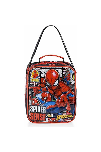 SPIDERMAN Кутия за обяд „Паяково чувство“ 48101