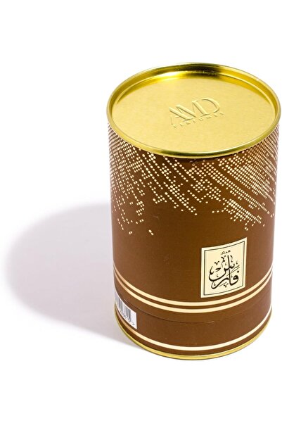 AMD Perfumes Al Faris Pure Oil By AMD Perfumes Attar For Men 12ml