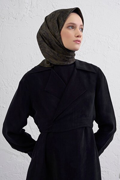 Armine Silk Scarf 9431D (Sura)-04
