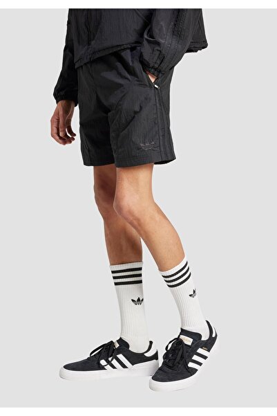 adidas Originals 2000 Shorts