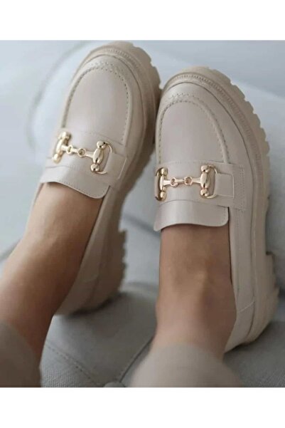 Zaza moda Loafer Casual Shoes Stylish and Comfortable