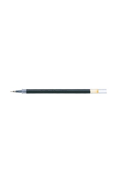 Pilot Maica gel roller refill 0.4 mm blue fine tip