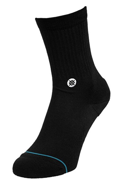 Stance Herren Uncommon Solids Icon 3-Pack