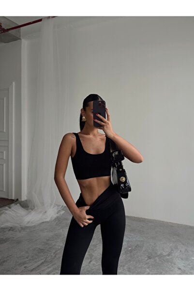 mydukkan.co توب قصير بدون خياطة