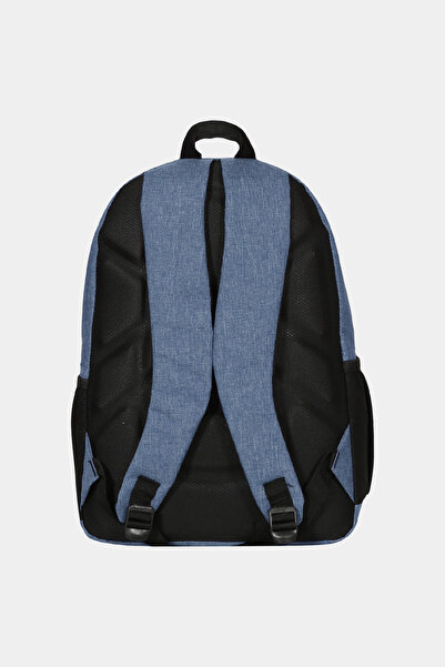 Relaxion 5057 Large Capacity Durable Casual and School Backpack