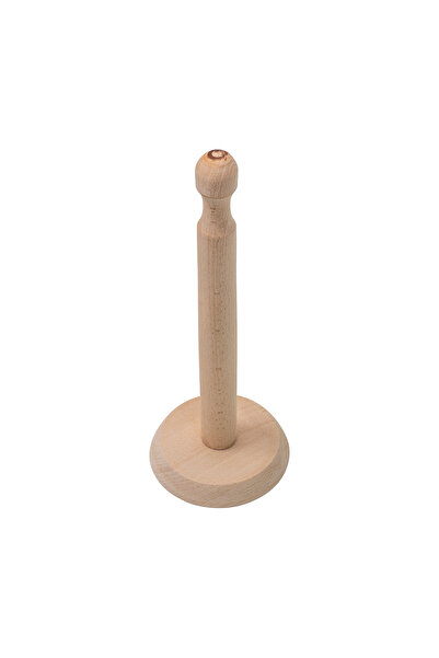 Z-Tools Napkin holder, 30 cm, natural EXT6183