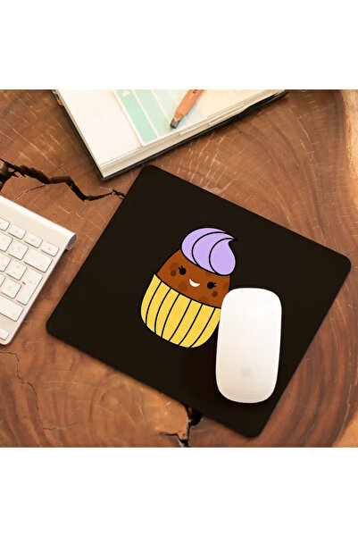 OEM Mousepad Squishmallows Prajitura