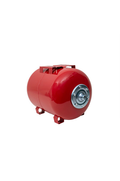 Z-Tools Vas de expansiune pentru hidrofor, 50 litri EXT7107